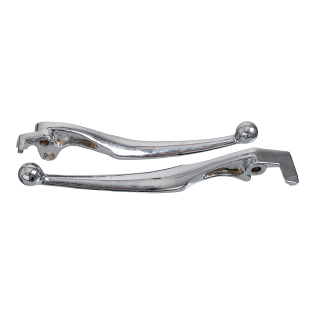 WHITES LEVER PR HONDA GLD WING WIDE BLADE TYPE