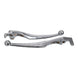 WHITES LEVER PR HONDA GLD WING WIDE BLADE TYPE