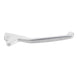 Whites Brake Lever - Piaggio Vespa