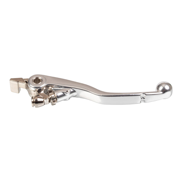 Whites Brake Lever - Husqvarna