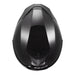LS2 FF820 Rapid III Solid Helmet - Gloss Black