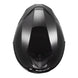 LS2 FF820 Rapid III Solid Helmet - Gloss Black
