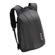 LS2 Shield Backpack 25L
