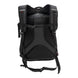 LS2 Shield Backpack 25L