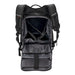 LS2 Shield Backpack 25L