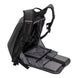 LS2 Shield Backpack 25L