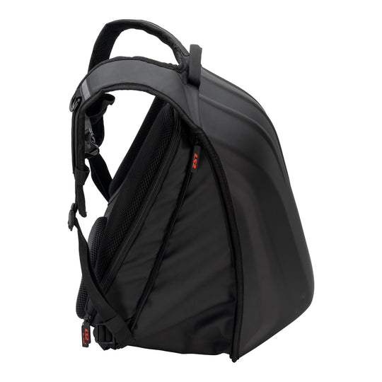 LS2 Shield Backpack 25L
