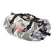 LS2 Luggage Bag Camo Grey 65L