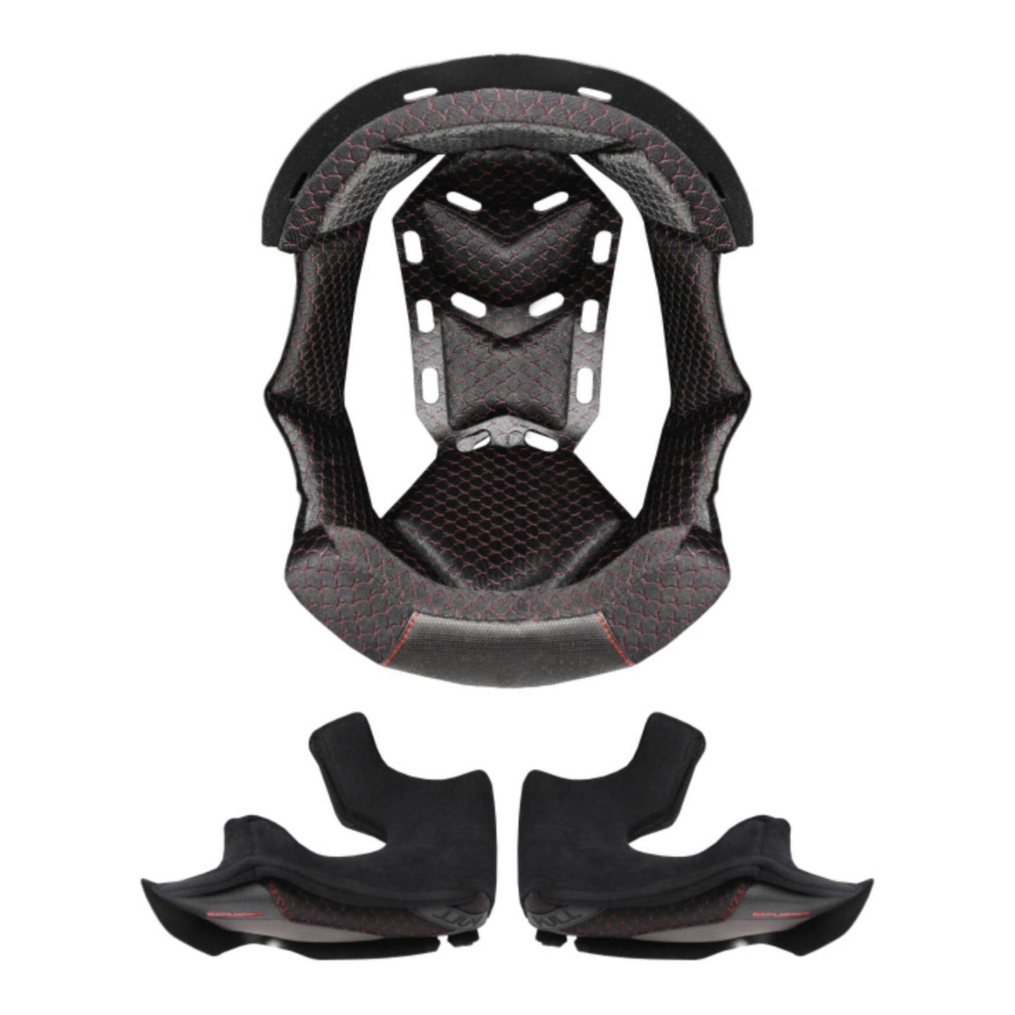 https://whitespower-images-upper.s3-ap-southeast-2.amazonaws.com/ALL/LS2/LS2801701LNR01XXL.JPG