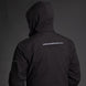 LS2 Bolton Men's Jacket - Black