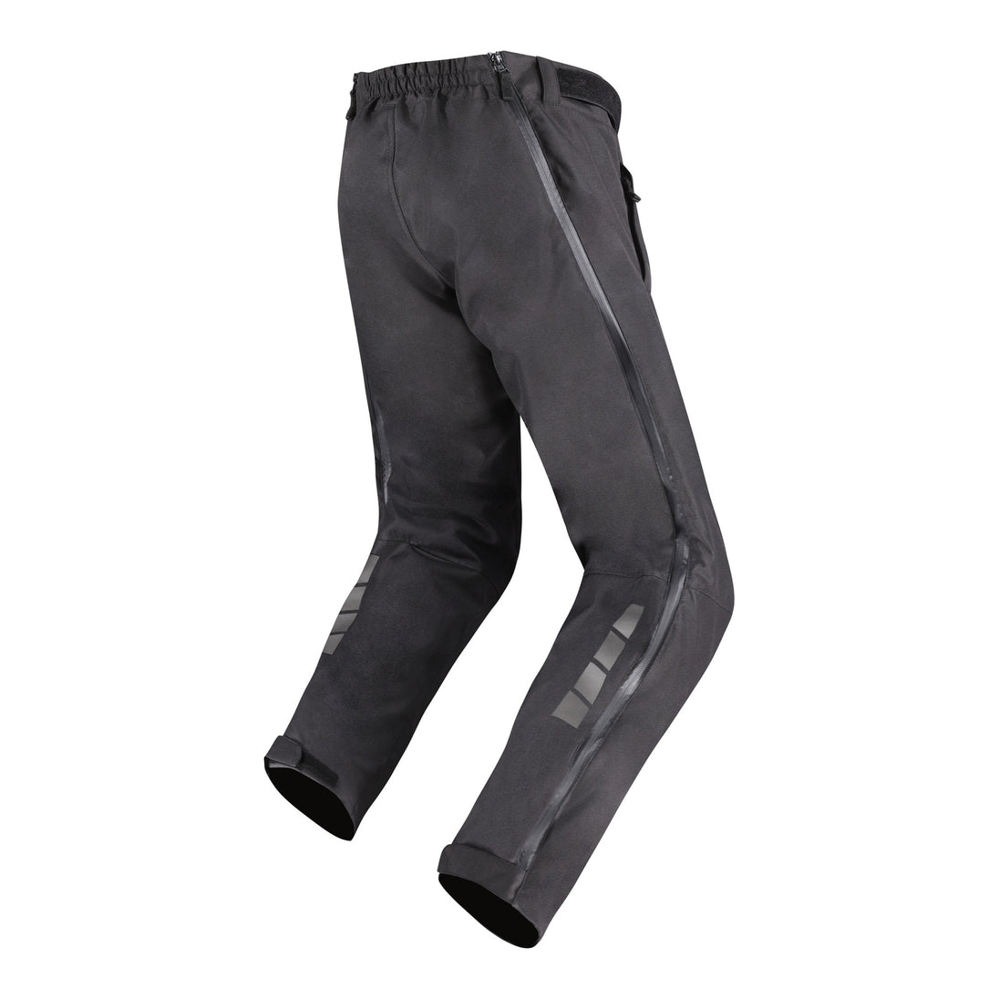 LS2 Commuter Men's Pant - Black