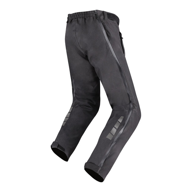 LS2 Commuter Men's Pant - Black