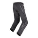 LS2 Commuter Men's Pant - Black