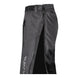 LS2 Commuter Men's Pant - Black