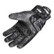 LS2 Octane Men's Glove - Black