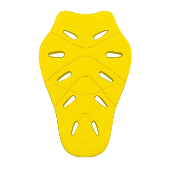 LS2 Back Protector L