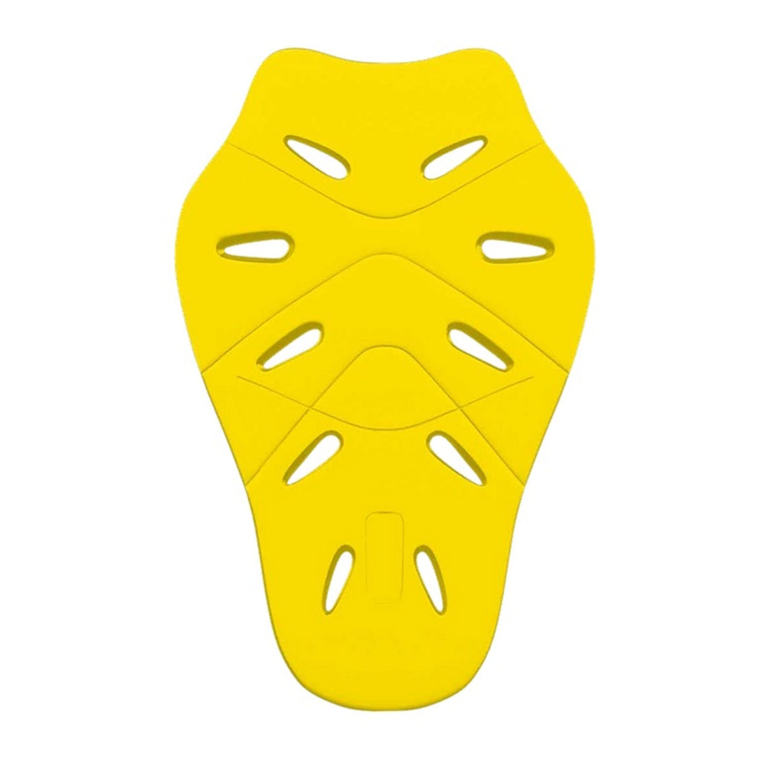 LS2 Back Protector XL