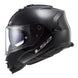 LS2 FF800 Storm II - Black 06