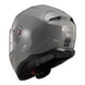 LS2 FF811 Vector II Helmets - Nardo Grey 06