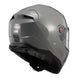 LS2 FF811 Vector II Helmets - Nardo Grey 06