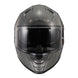 LS2 FF811 Vector II Helmets - Nardo Grey 06
