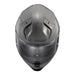 LS2 FF811 Vector II Helmets - Nardo Grey 06