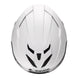 LS2 FF818 Storm III Helmet - Gloss White