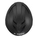 LS2 FF818 Storm III Helmet - Matte Black