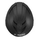 LS2 FF818 Storm III Helmet - Matte Black