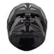 LS2 FF820 Rapid III Xtrem Helmet - Black / Grey