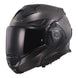 LS2 FF901 Advant X Carbon Helmet