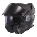 LS2 FF901 Advant X Carbon Helmet