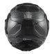 LS2 FF901 Advant X Carbon Helmet