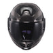 LS2 FF901 Advant X Carbon Helmet