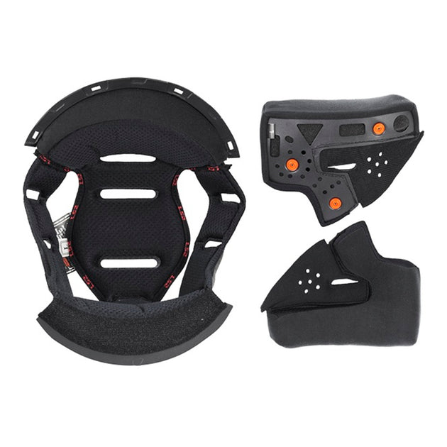 LS2 FF320 Liner 2016 (L)