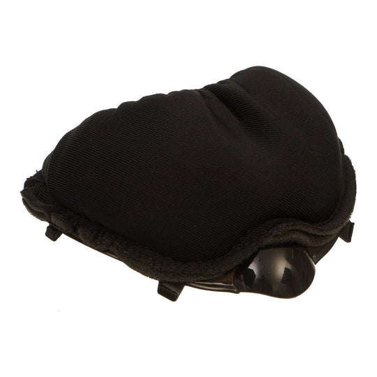 LS2 FF324 Metro Chin Curtain