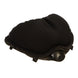 LS2 FF324 Metro Chin Curtain