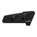 LS2 Spectrum Bluetooth Intercom by Midland (Single)