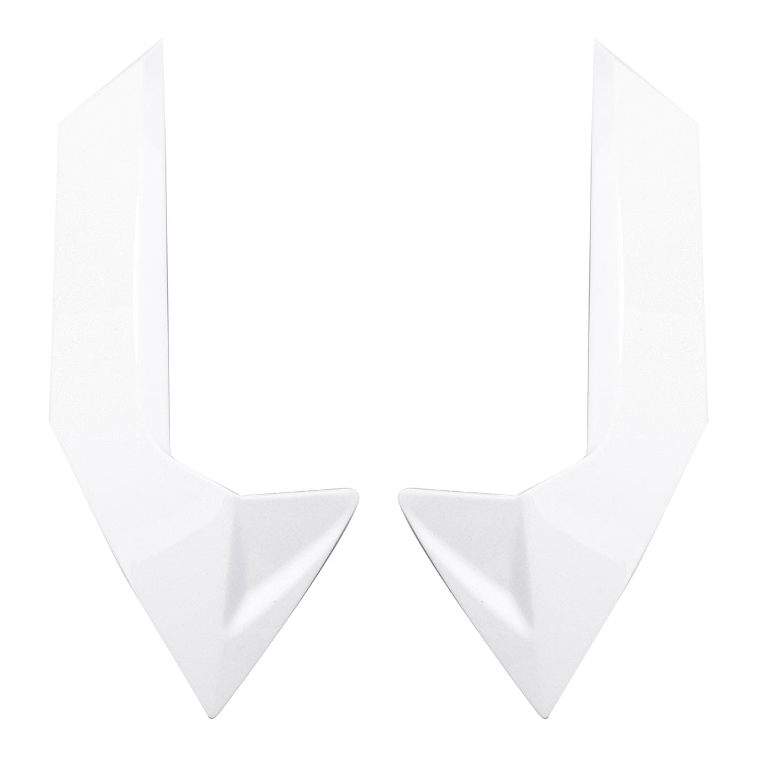https://whitespower-images-upper.s3-ap-southeast-2.amazonaws.com/ALL/LS2/LS2Z800800AVB02.JPG