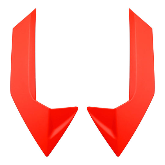 https://whitespower-images-upper.s3-ap-southeast-2.amazonaws.com/ALL/LS2/LS2Z800800AVB04.JPG