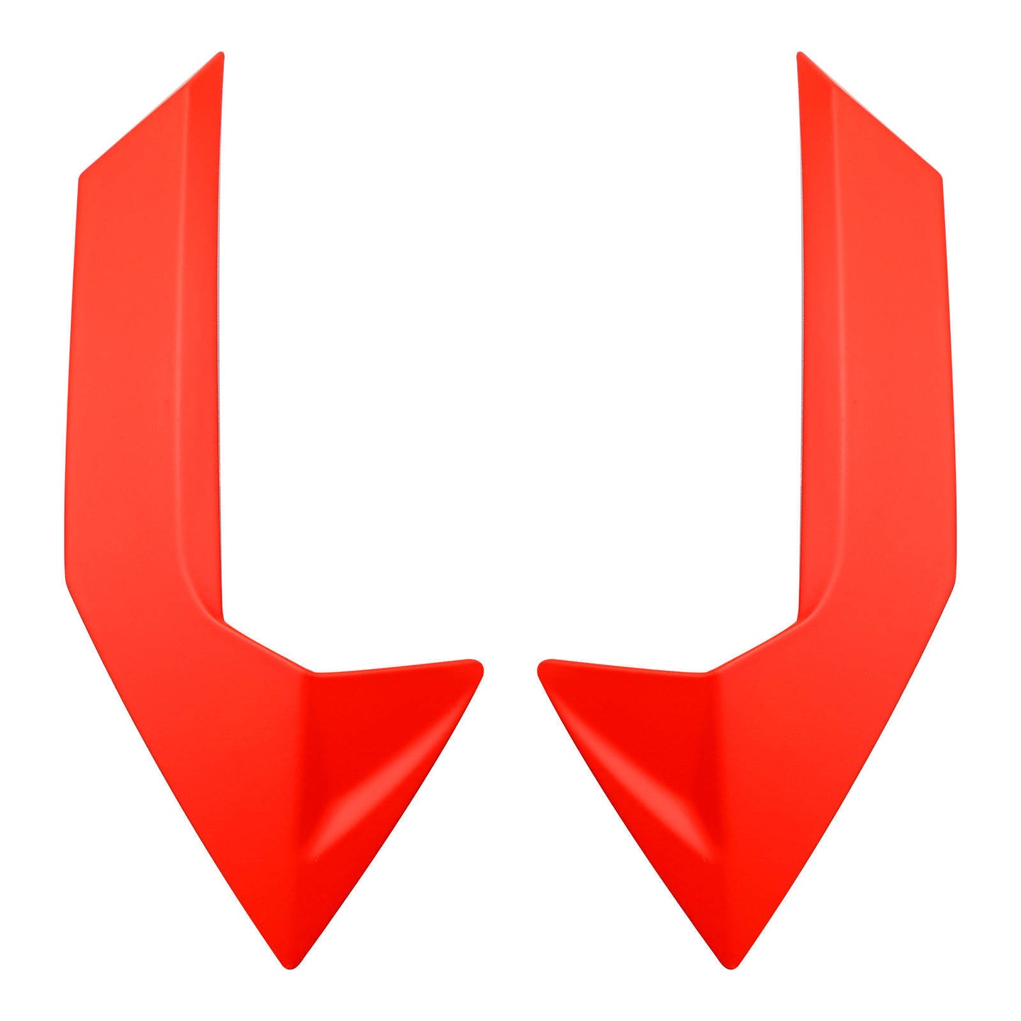 https://whitespower-images-upper.s3-ap-southeast-2.amazonaws.com/ALL/LS2/LS2Z800800AVB04.JPG
