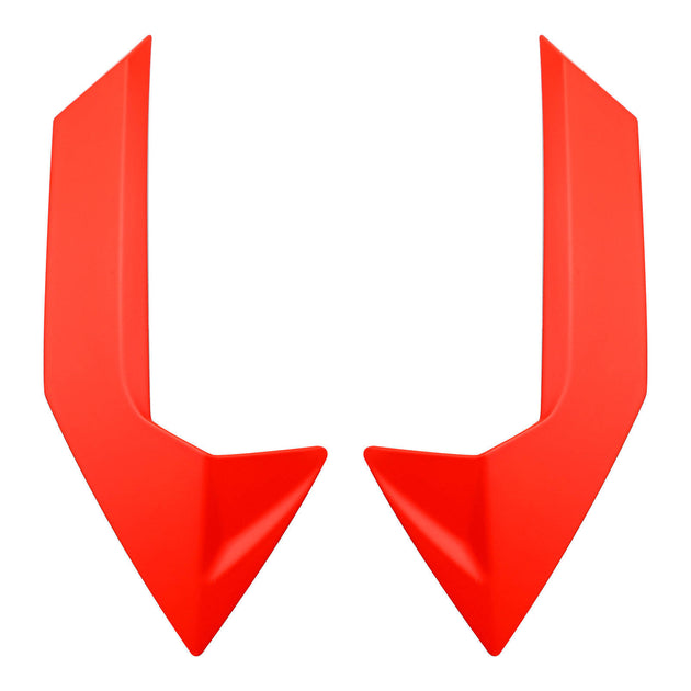https://whitespower-images-upper.s3-ap-southeast-2.amazonaws.com/ALL/LS2/LS2Z800800AVB04.JPG