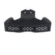 LS2 FF800 Chin Vent Base