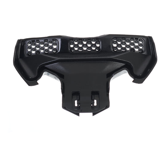 LS2 FF800 Chin Vent Base