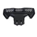 LS2 FF800 Chin Vent Base