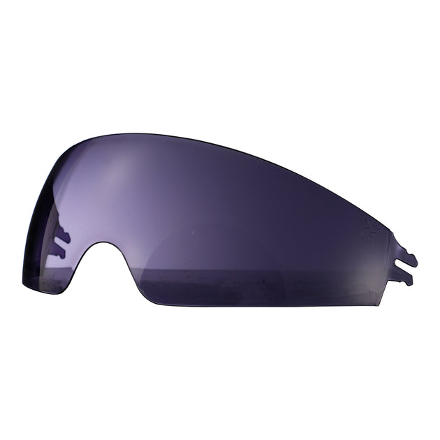 LS2 FF800 Storm Sun Visor Tinted