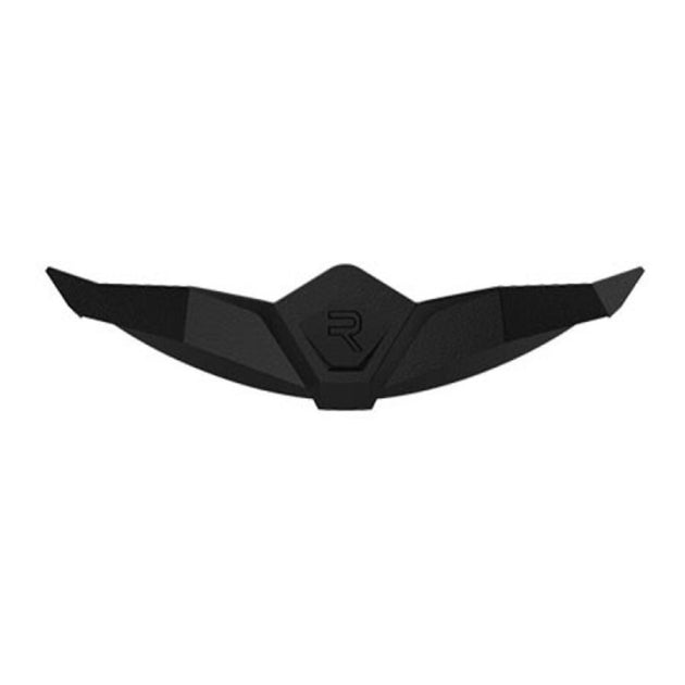 LS2 FF805 Thunder Nose Guard