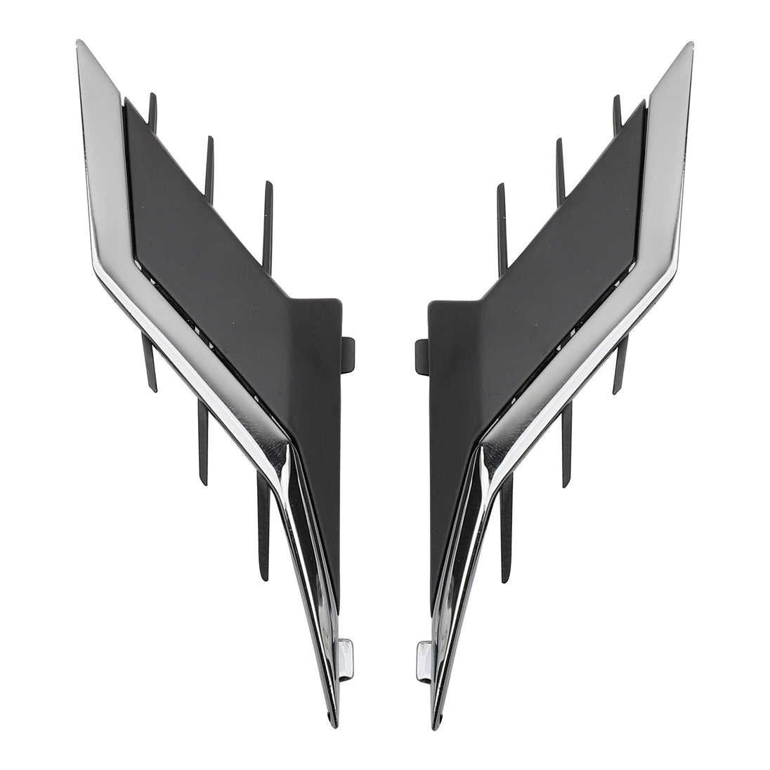 https://whitespower-images-upper.s3-ap-southeast-2.amazonaws.com/ALL/LS2/LS2Z800900AVB11.JPG