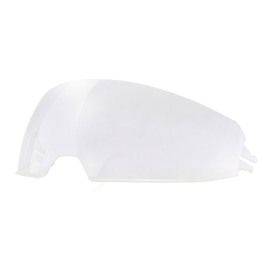 LS2 FF900 Valiant II / MX436 Evo Sun Visor - Clear