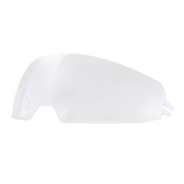 LS2 FF900 Valiant II / MX436 Evo Sun Visor - Clear